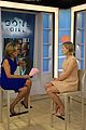 rosamund pike talks gone girl on today show 03