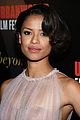 gugu mbatha raw nate parker bring beyond the lights to new york 01