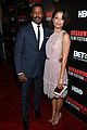 gugu mbatha raw nate parker bring beyond the lights to new york 04