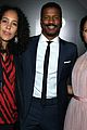 gugu mbatha raw nate parker bring beyond the lights to new york 06