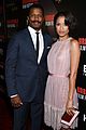 gugu mbatha raw nate parker bring beyond the lights to new york 09