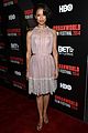 gugu mbatha raw nate parker bring beyond the lights to new york 10