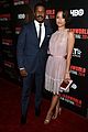 gugu mbatha raw nate parker bring beyond the lights to new york 12