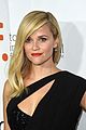 reese witherspoon still laughed joan rivers 02