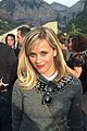reese witherspoon thanks wonderful supportive fans 01
