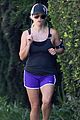 reese witherspoon thanks wonderful supportive fans 08