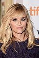 reese witherspoon the good lie tiff 2014 02
