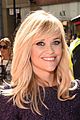 reese witherspoon the good lie tiff 2014 04