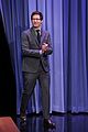 andy samberg summarizes movie plots in 5 seconds with jimmy fallon 1
