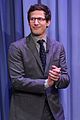andy samberg summarizes movie plots in 5 seconds with jimmy fallon 3