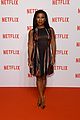 taylor schilling oitnb cast brighten up the red carpet at netflix launch 03