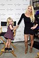 jessica simpson takes cutest family photos at nordstroms event 01