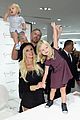 jessica simpson takes cutest family photos at nordstroms event 02