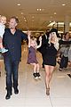 jessica simpson takes cutest family photos at nordstroms event 05