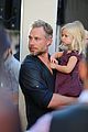 jessica simpson takes cutest family photos at nordstroms event 06