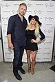 jessica simpson takes cutest family photos at nordstroms event 07