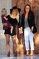 jessica simpson takes cutest family photos at nordstroms event 10