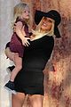 jessica simpson takes cutest family photos at nordstroms event 11