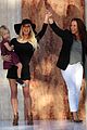 jessica simpson takes cutest family photos at nordstroms event 13