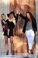 jessica simpson takes cutest family photos at nordstroms event 14