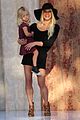 jessica simpson takes cutest family photos at nordstroms event 15