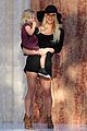 jessica simpson takes cutest family photos at nordstroms event 16