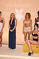 britney spears new lingerie collection in london 14