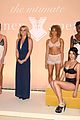 britney spears new lingerie collection in london 15