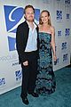 sharon stone eric dane step out for project angel foods 25th anniversary angel awards 2014 05