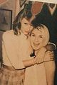 taylor swift invites fans to her home 1989 02