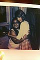 taylor swift invites fans to her home 1989 15