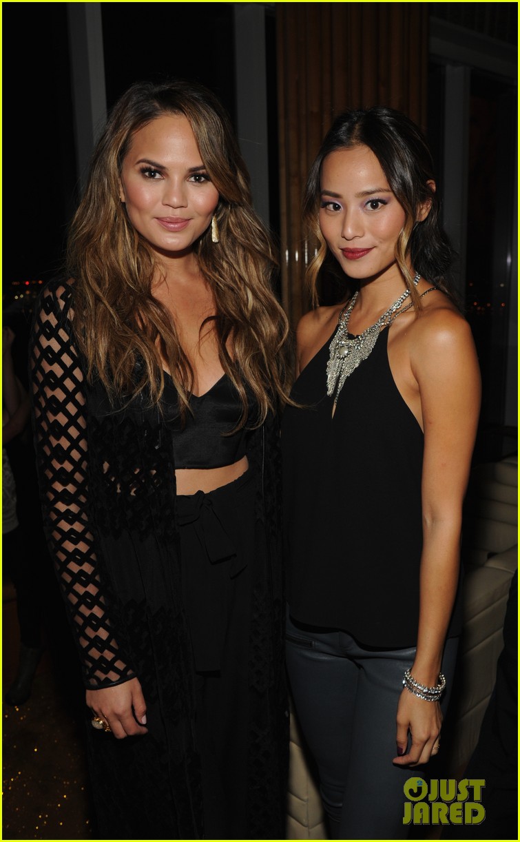 26 Wwe 2k15 ideas | wwe, wrestlemania 31, wwe game, image size:755x1222