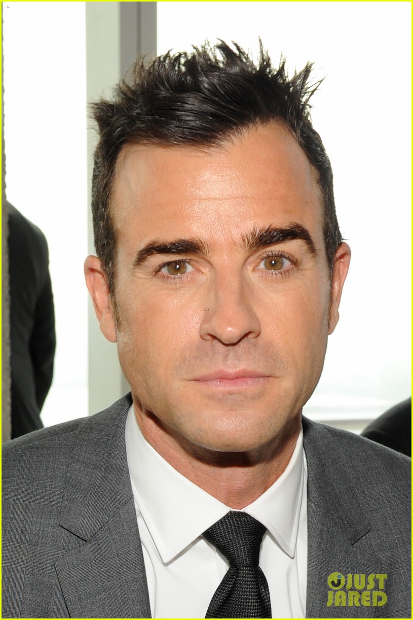 justin theroux leftovers ends first season with modest ratings 01