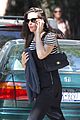 liv tyler pregnant expecting baby with dave gardner 02