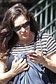 liv tyler pregnant expecting baby with dave gardner 03