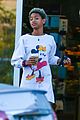willow smith king krule easy easy cover 05