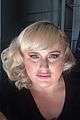 rebel wilson is doing some serious modeling these days 02