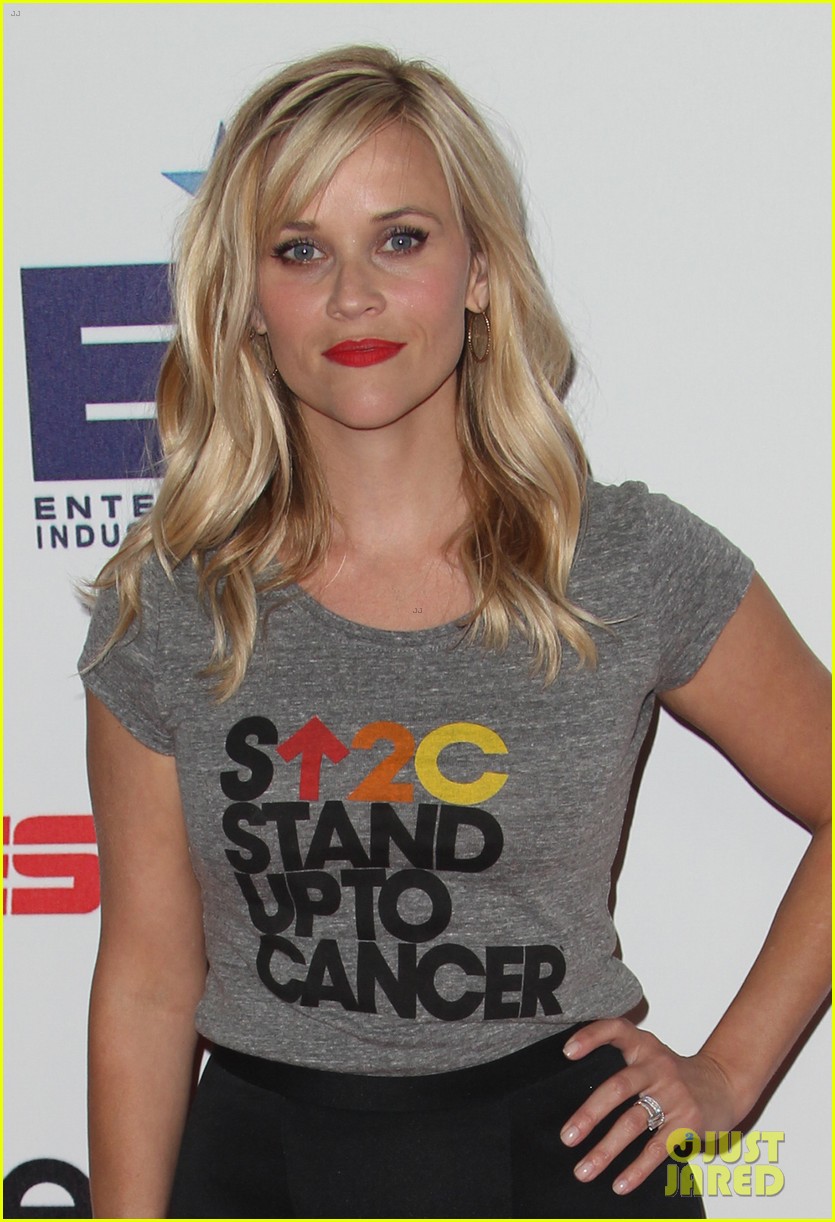 reese witherspoon stand up to cancer 2014 213190251
