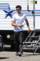 zac efron switches suit we are your friends set 01
