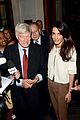 amal alamuddin goes back to work surrounded by cameras 08