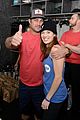 sophia bush taylor kinney chicago fire pd casts cycle for families in need 02