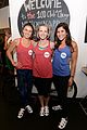 sophia bush taylor kinney chicago fire pd casts cycle for families in need 10