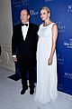 princess charlene hits the red carpet is pregnant with twins 02