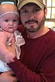 kelly clarkson shares more adorable pics of river 02