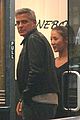 george clooney wife amal is powerful woman in london 04