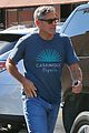 george clooney brings more awareness to casamigos tequila 02