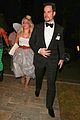 hilary duff mike comrie halloween party 03