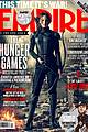 hunger games might get spinoff movies in the future 01