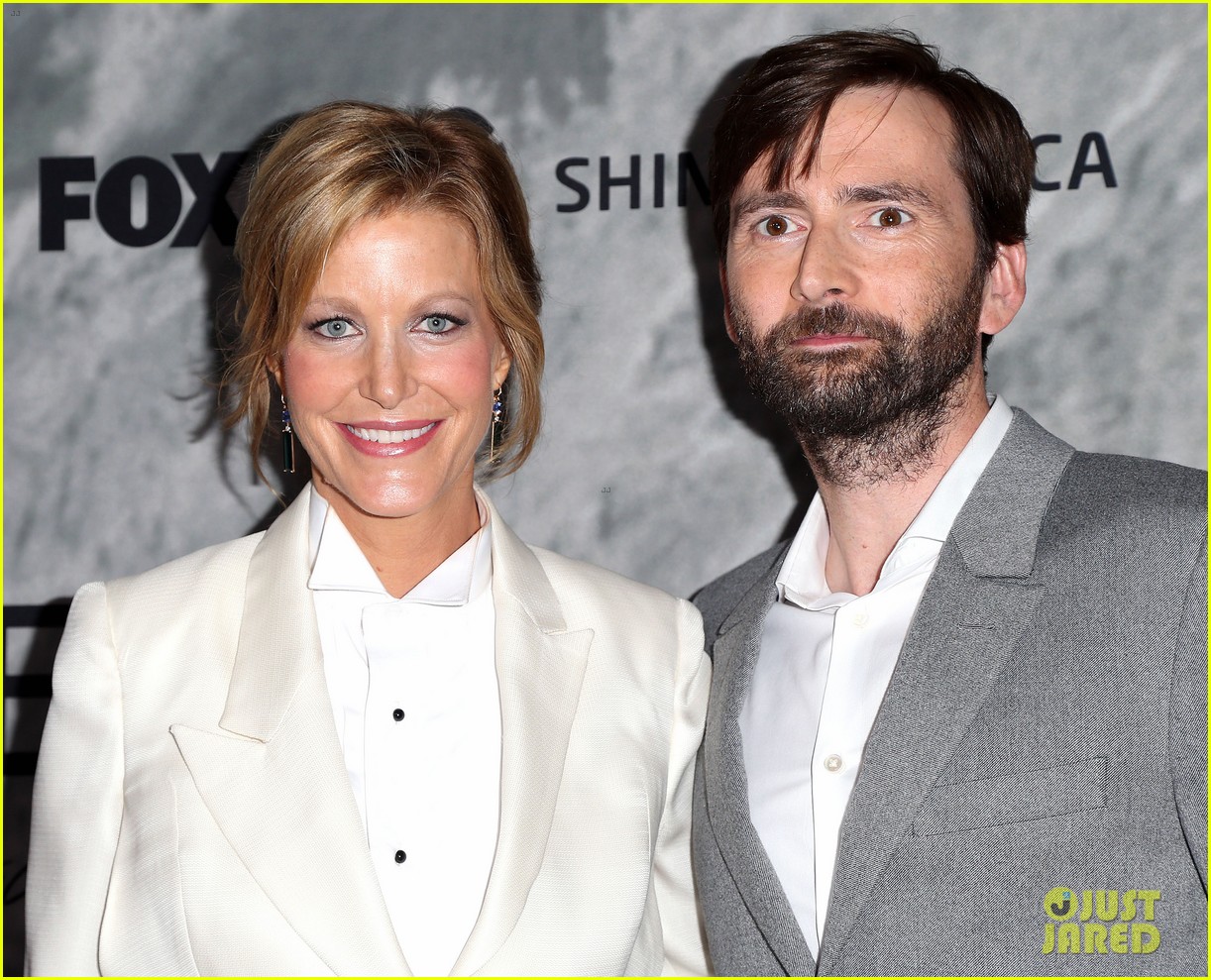 anna gunn kevin zegers join co stars at gracepoint screening 203208716