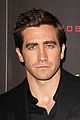 jake gyllenhaal says acting is selfish profession 08